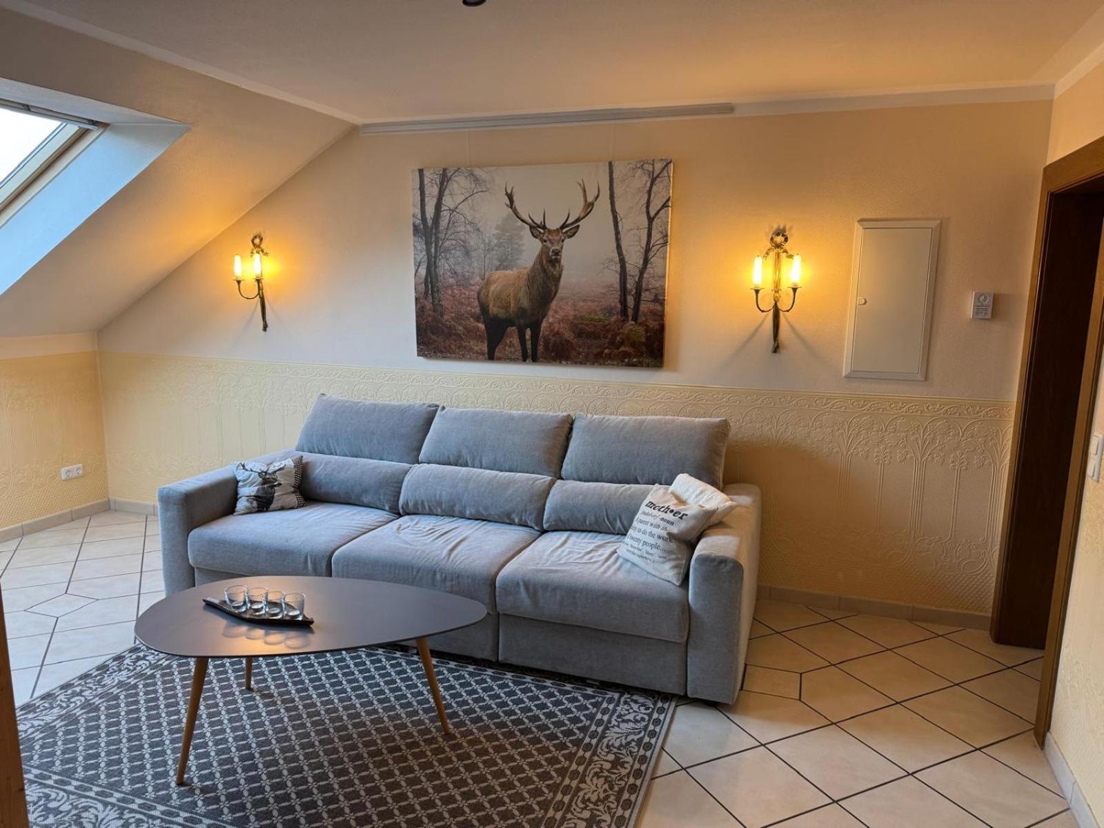 Herzogchalet